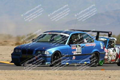 media/Oct-12-2024-Lucky Dog Racing (Sat) [[592b3fc642]]/Stint 1 From (10am to 1147am)/5-Turn 16 Entry/